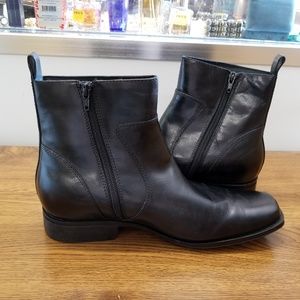 Rockport | Shoes | Rockport Toloni 